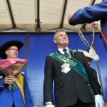17 Grenslandkoning Millingen 15.5.2011