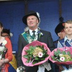 18 Grenslandkoning 15.5.2011