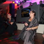 IMG_4438