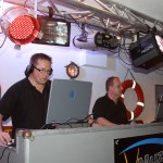 IMG_4465