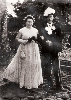 1e-keizer-j-eikholt-1959 1e-keizer-j-eikholt-1959
