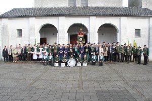 verenigingsfoto verenigingsfoto